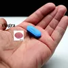 Viagra 100mg a