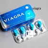 Viagra 100mg b