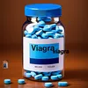 Viagra 100mg c